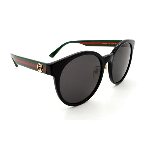 gucci women.sunglasses|authentic gucci sunglasses unisex.